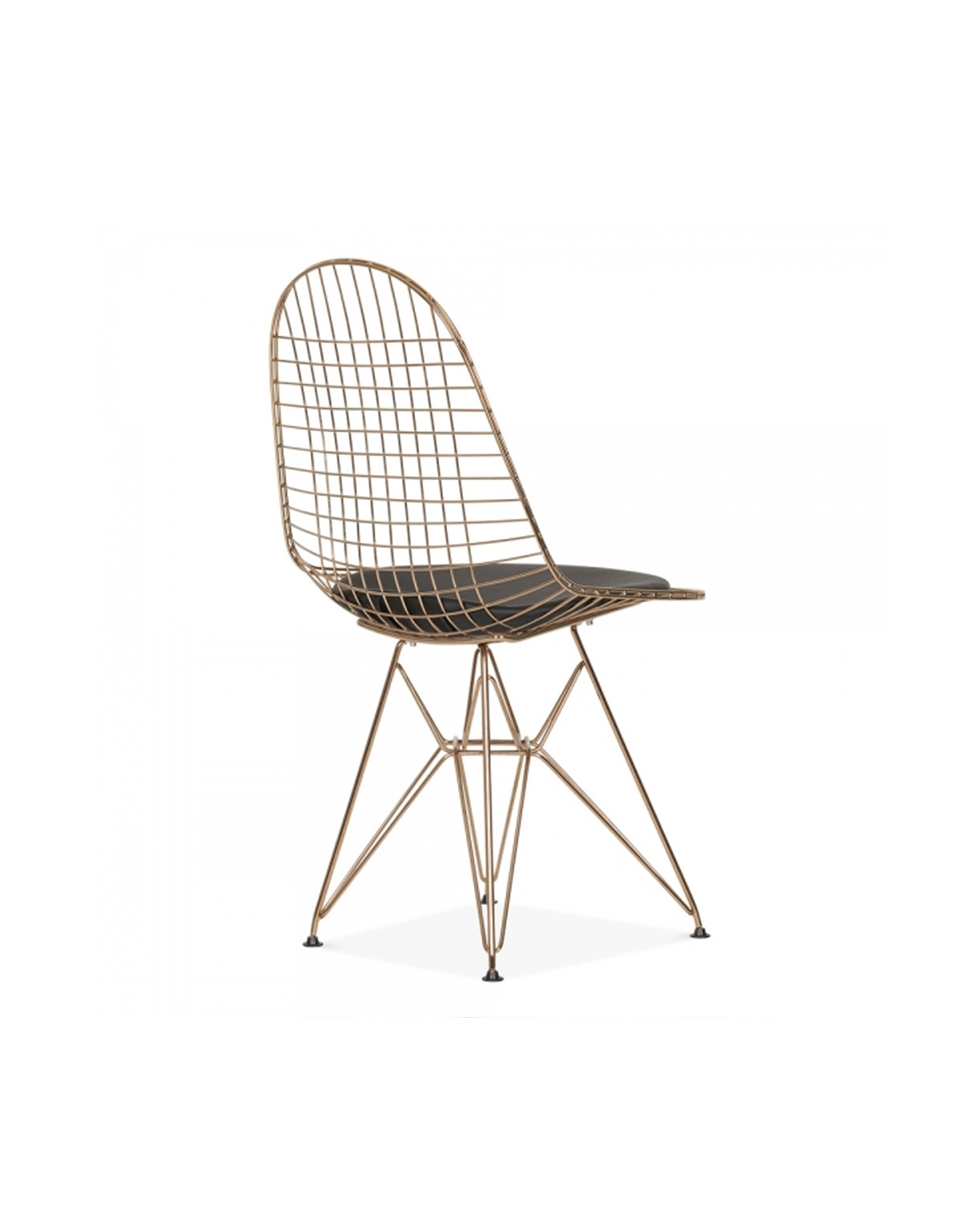 华体会体育官方在线官网 - 坐具|餐椅|办公家具|华体会体育官方在线官网家具|伊姆斯金属线椅